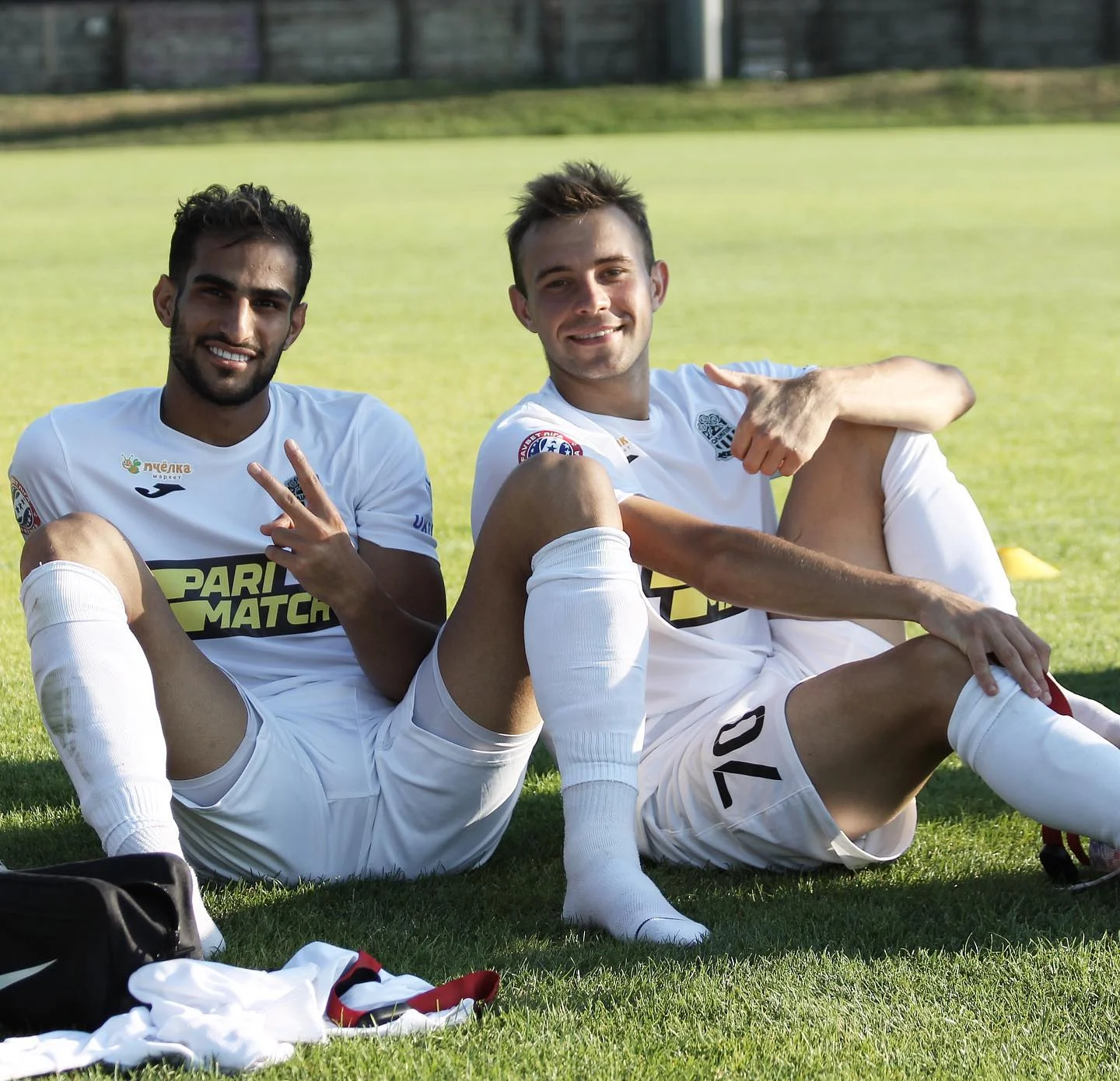 лебеденко шахаб лебеденко шахаб