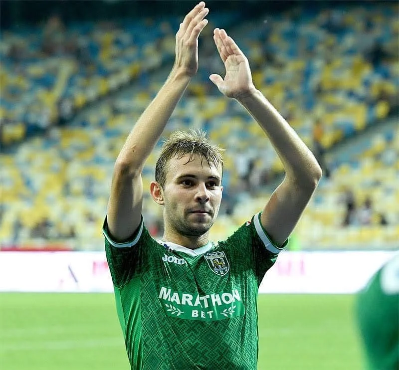 лебеденко лебеденко