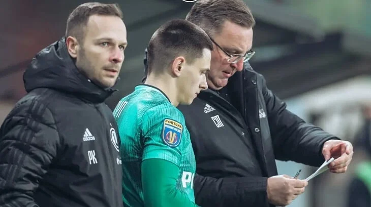 русин легія русин легія