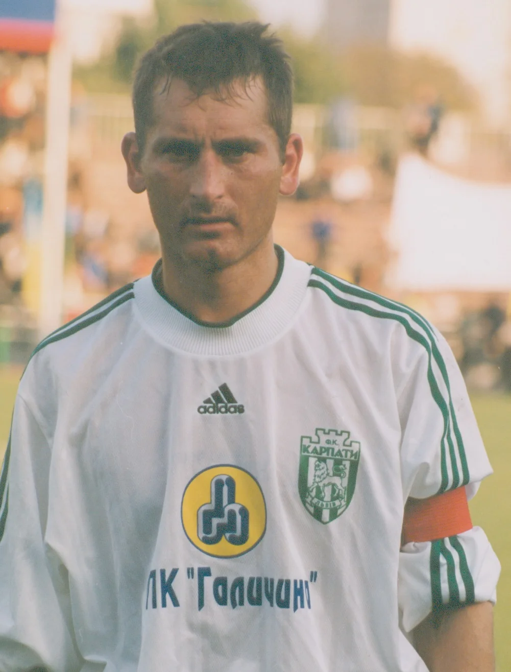 вільчинський