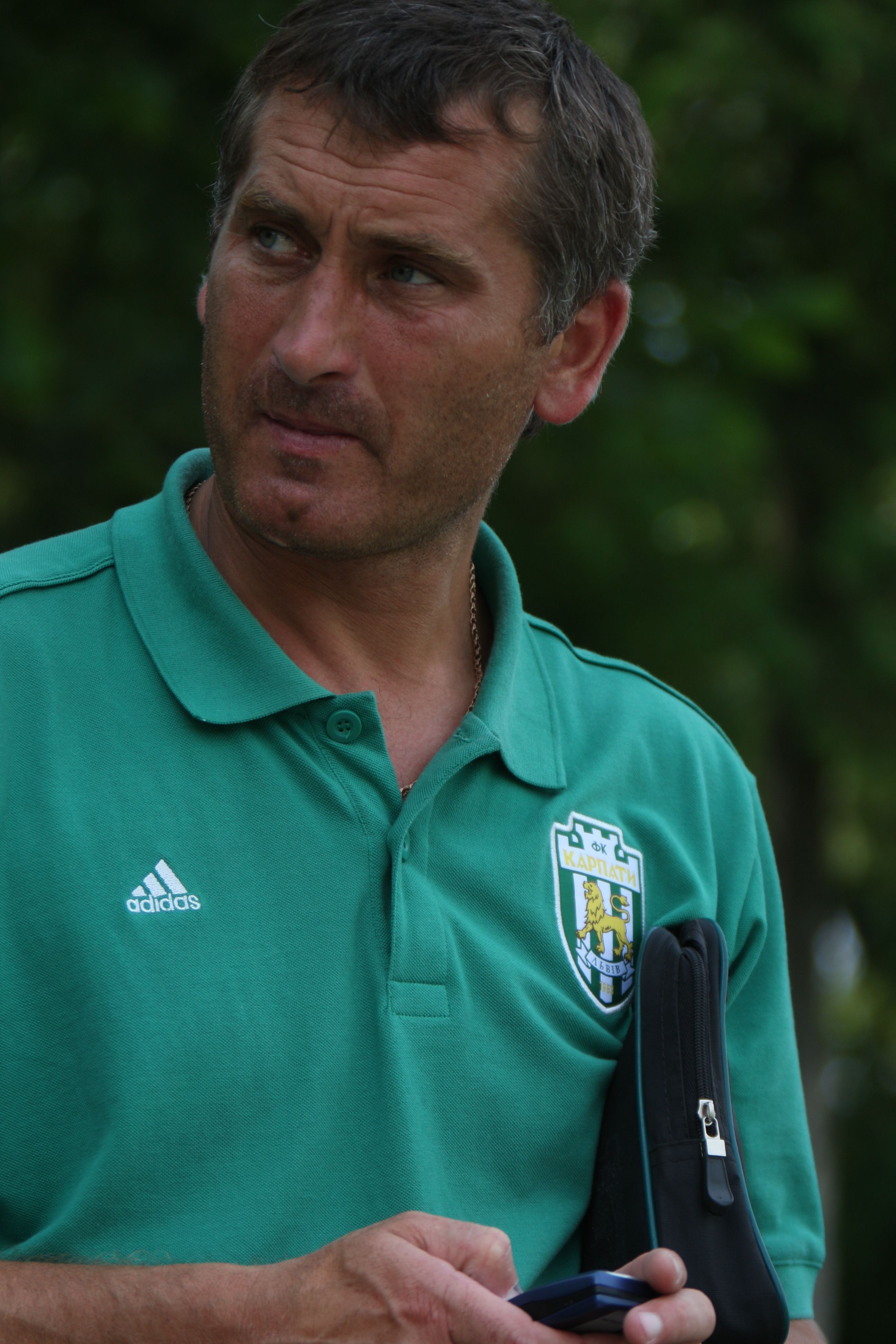 вільчинський