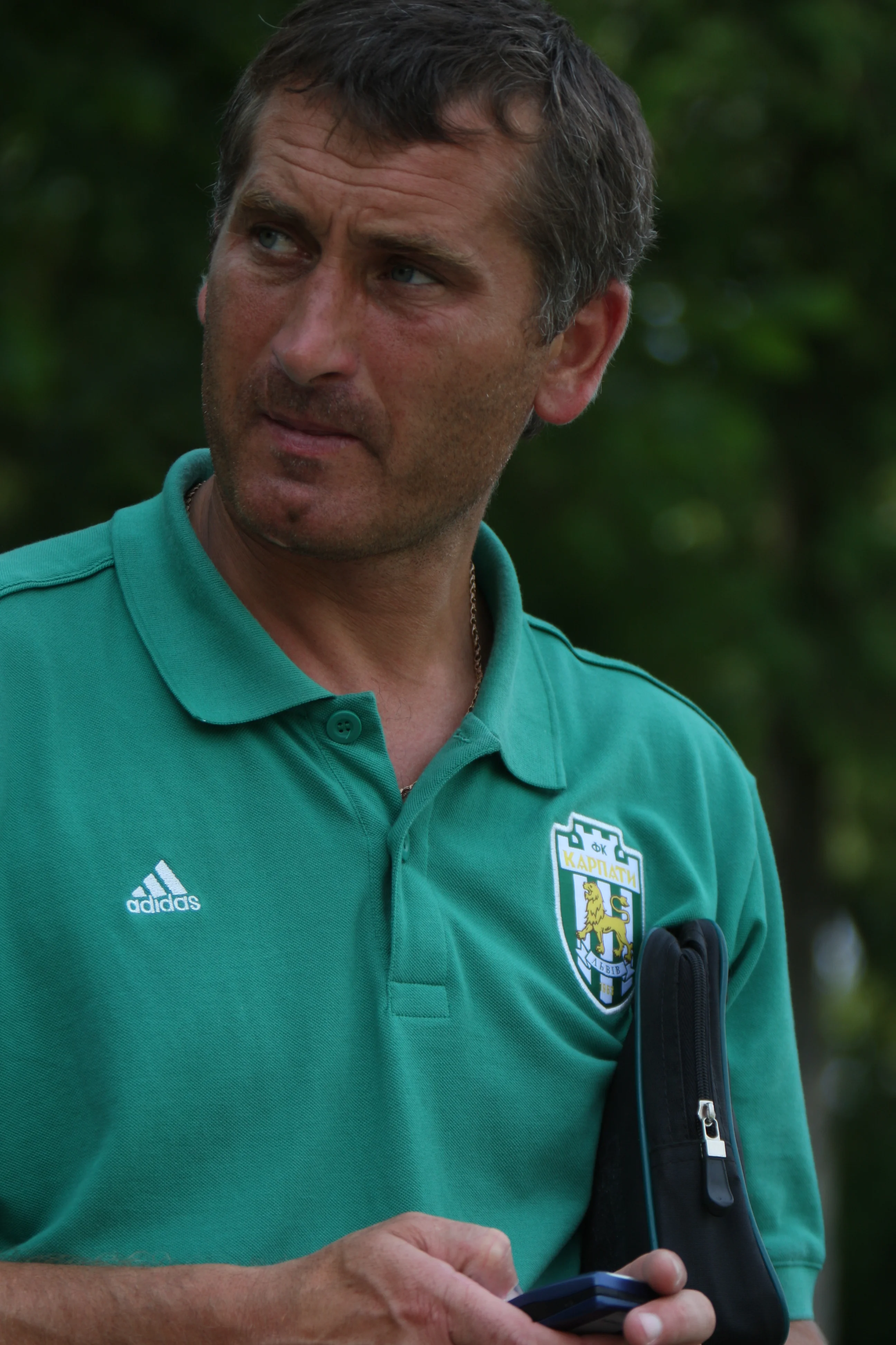 вільчинський