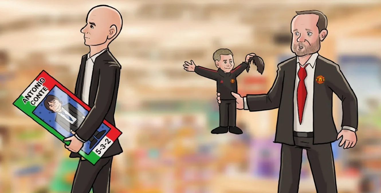 Анонс вікенду / ZEZO