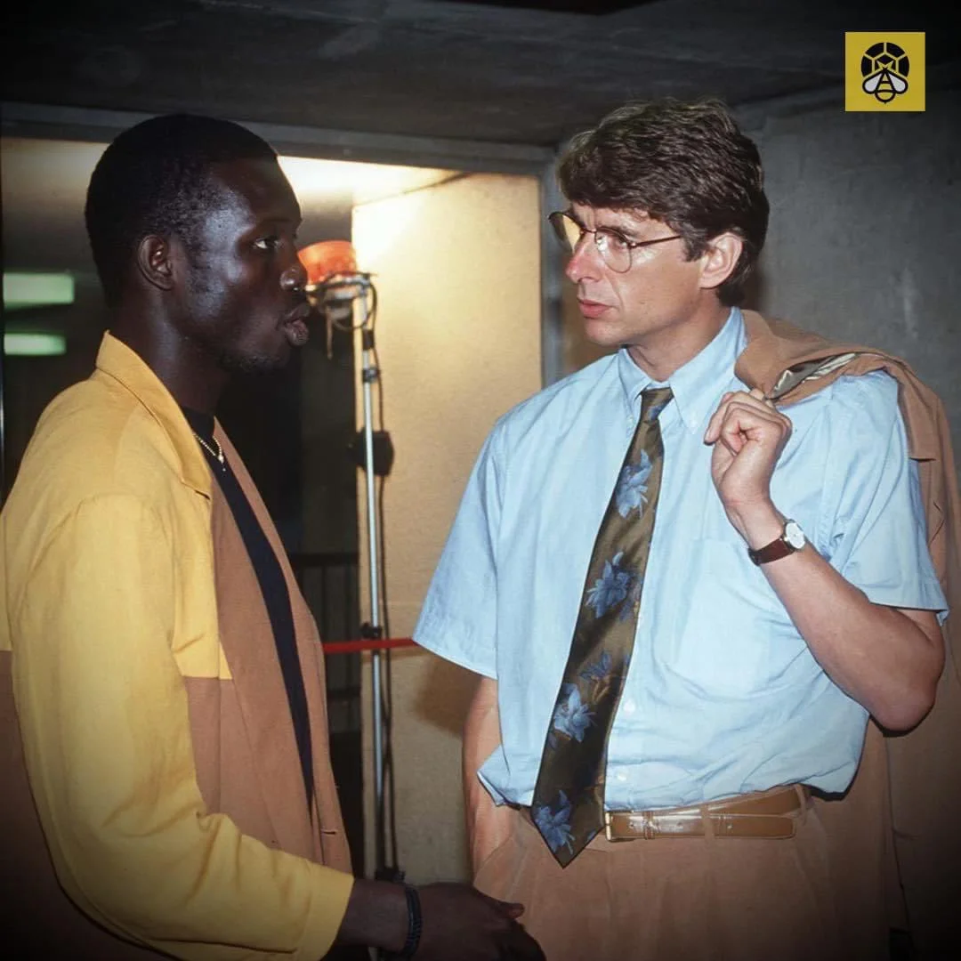 венгер веа венгер веа