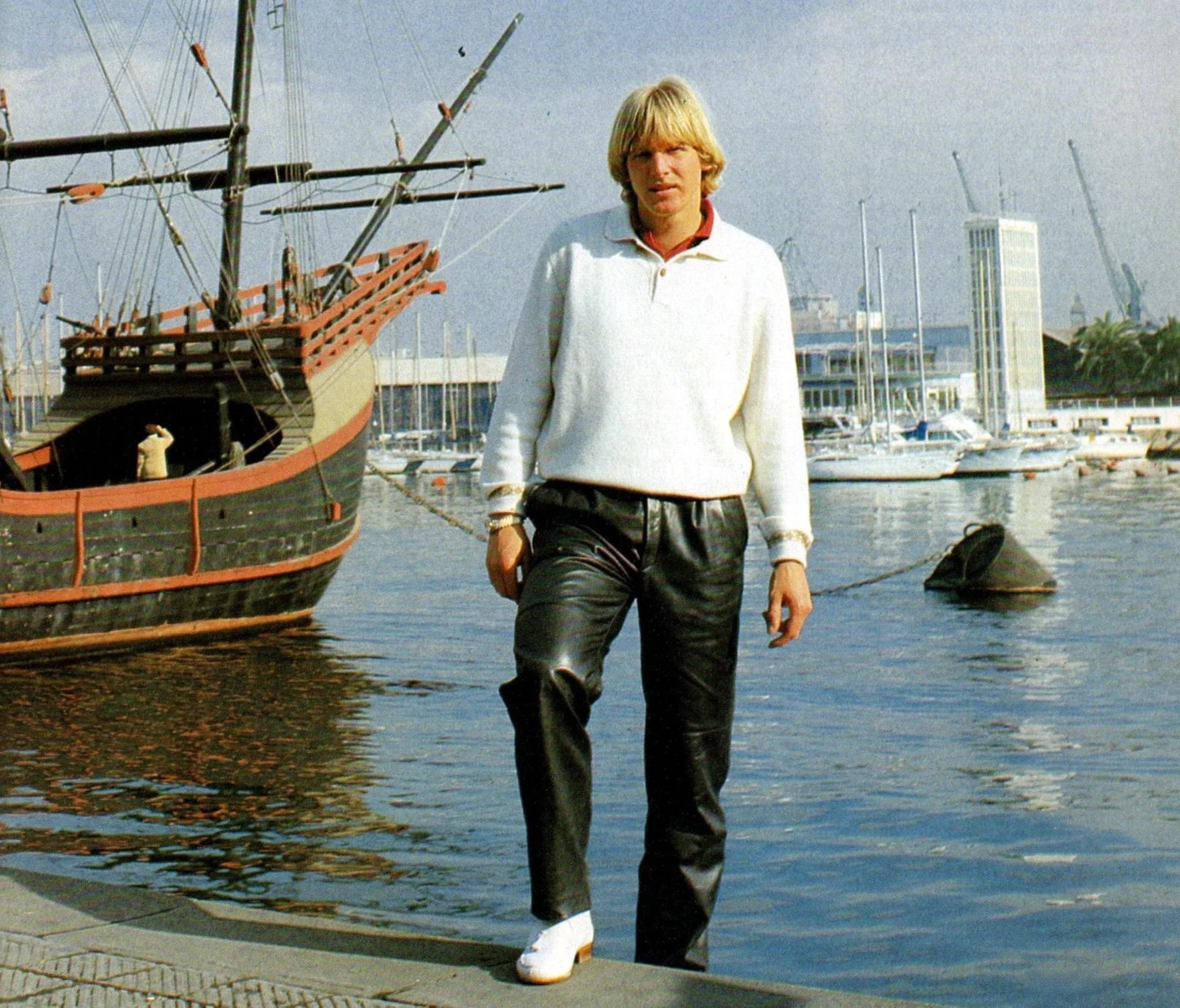 шустер шустер