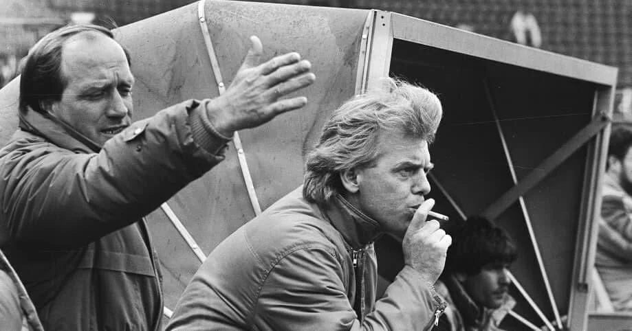 адвокат адвокат