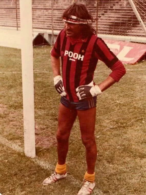 гатті гатті