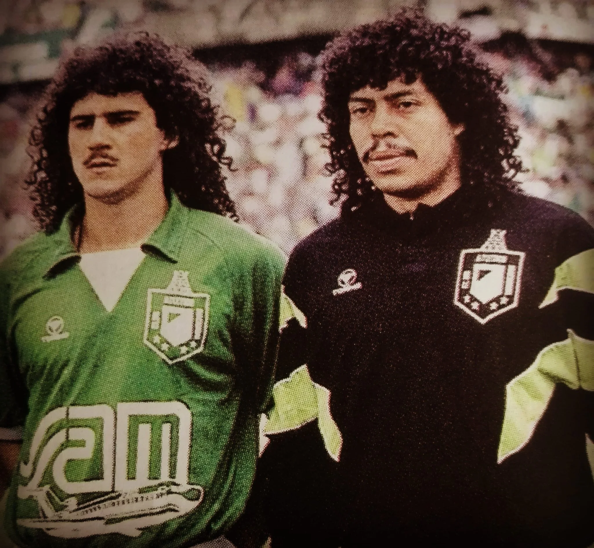 ігіта ігіта