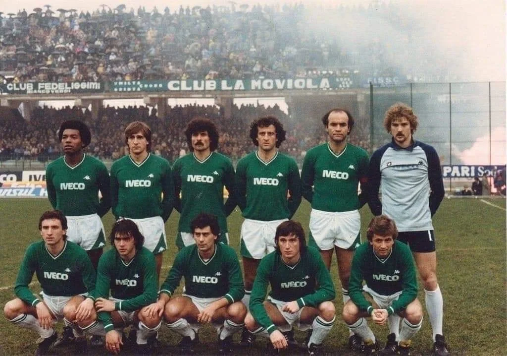 авелліно авелліно