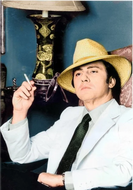 берлусконі берлусконі