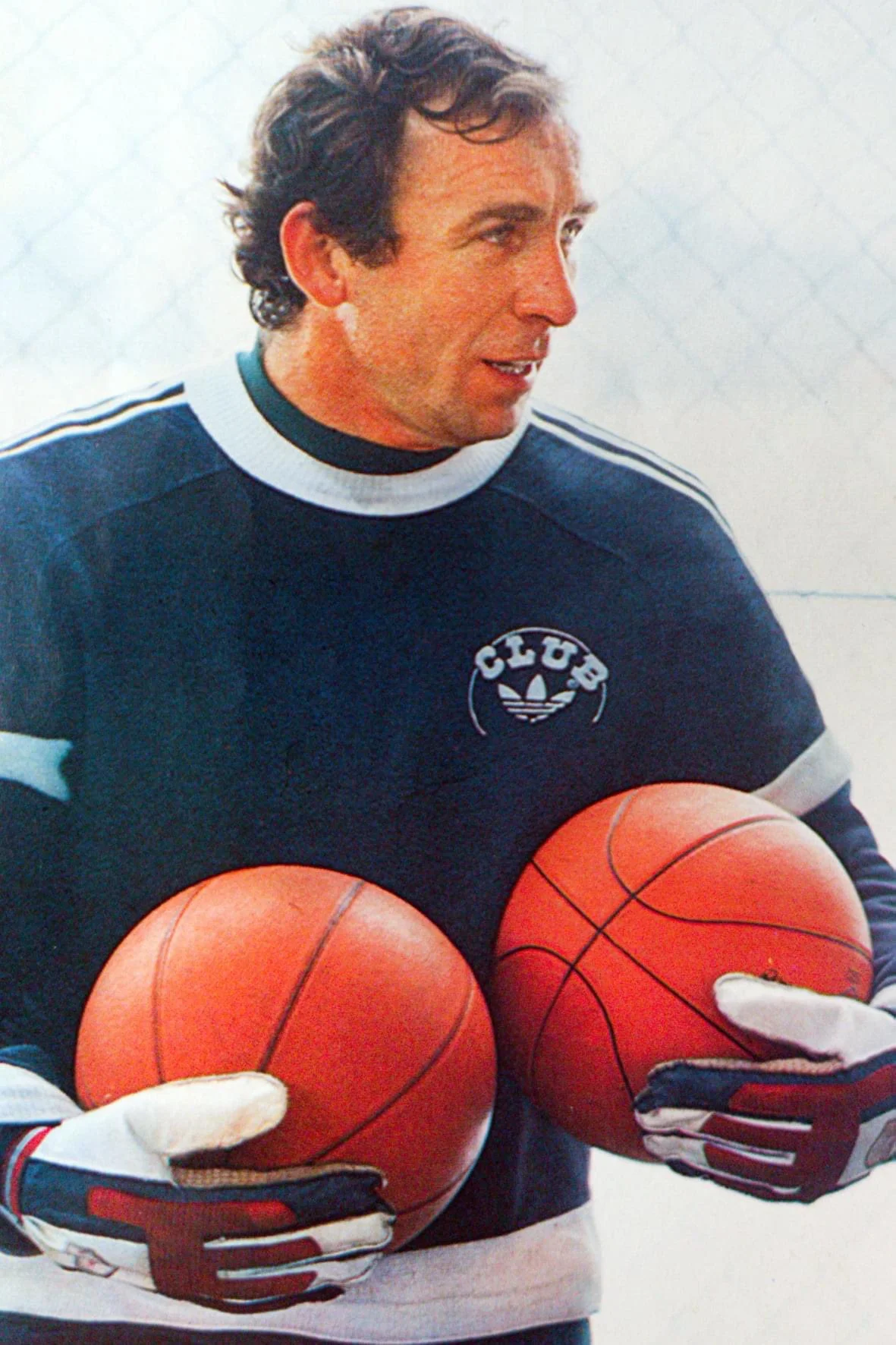 чурковіч чурковіч