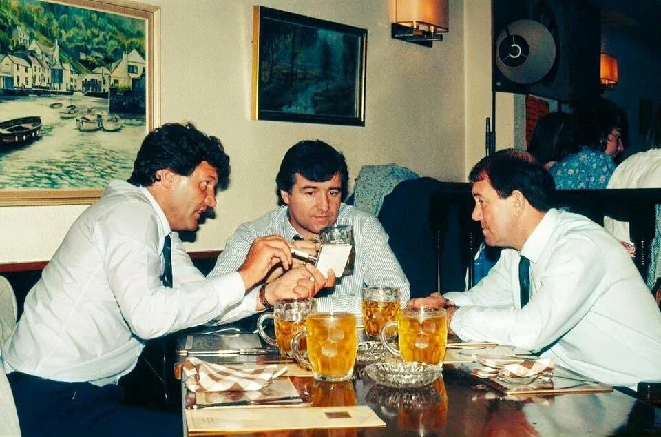 тошак венейблс кендалл тошак венейблс кендалл