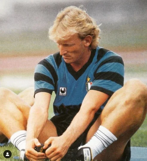 бреме бреме