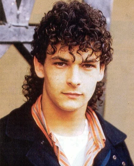 баджо баджо