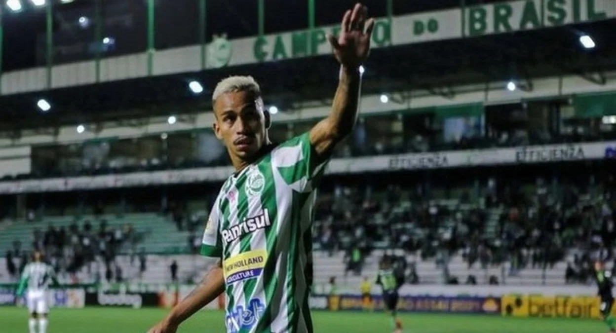 Паулиньо Бойя / фото из открытых источников