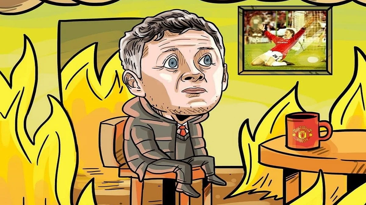 Огляд вікенду / 360