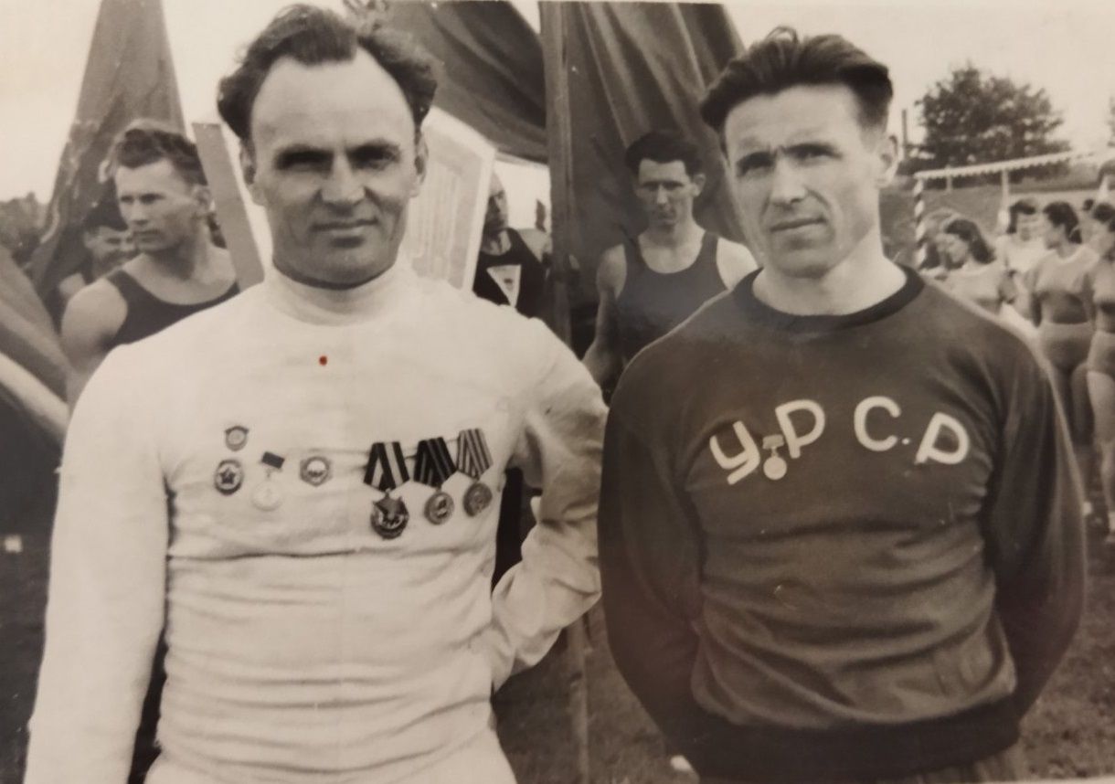 чукарін