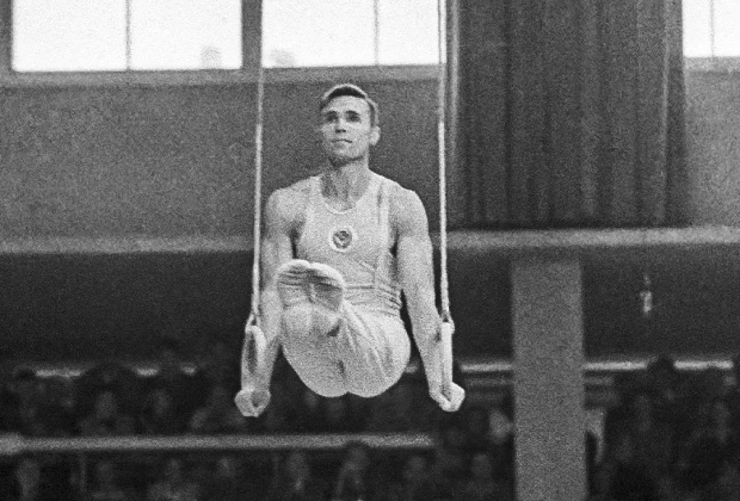 чукарін чукарін