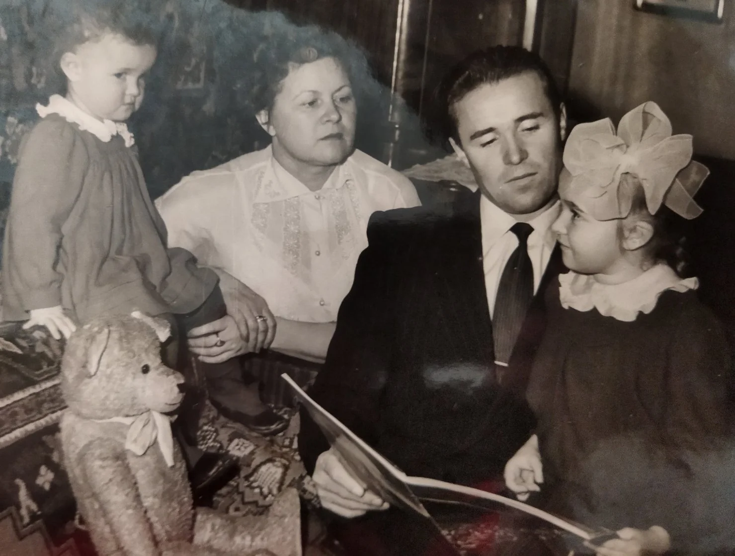 чукарін чукарін