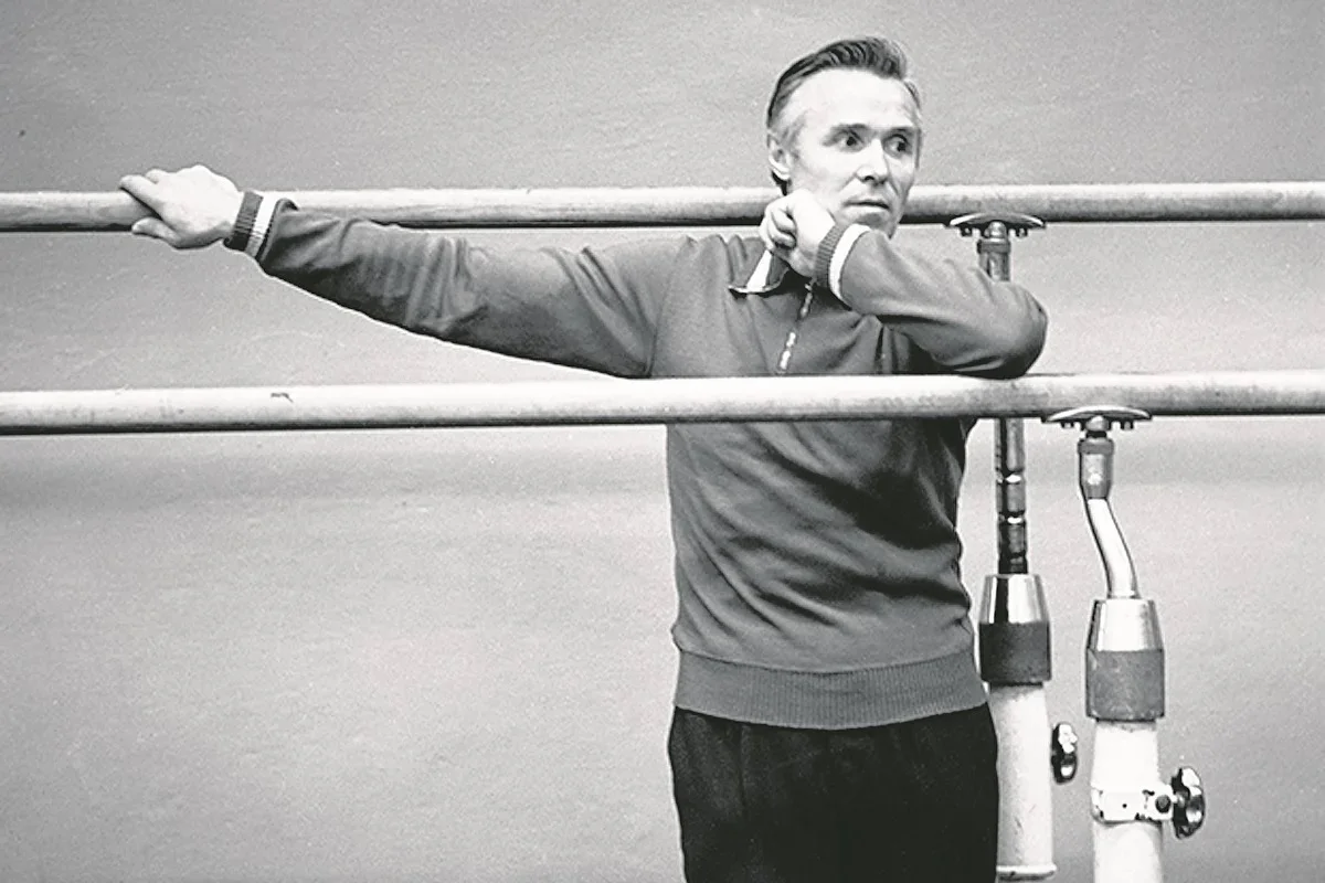 чукарін чукарін