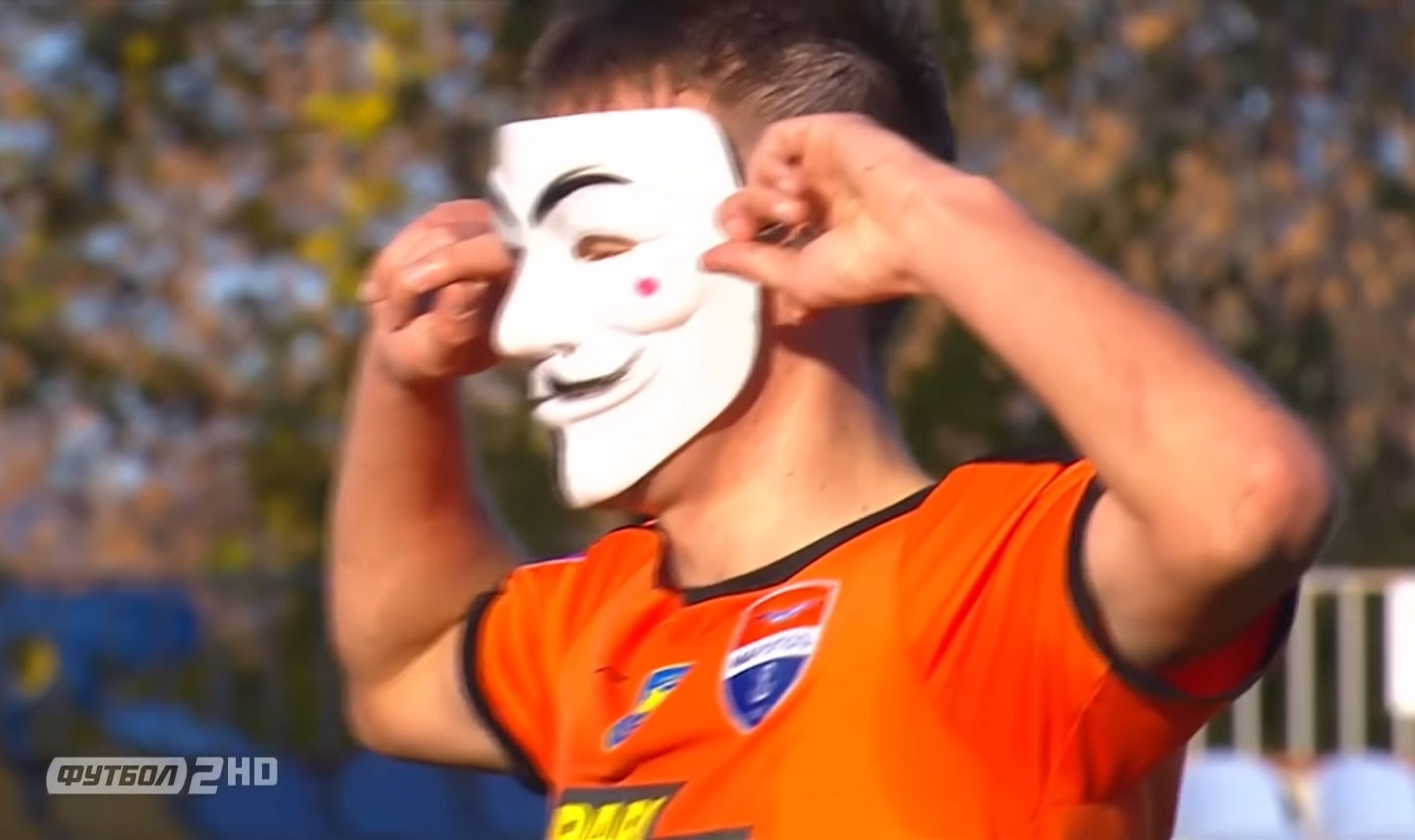 кащук