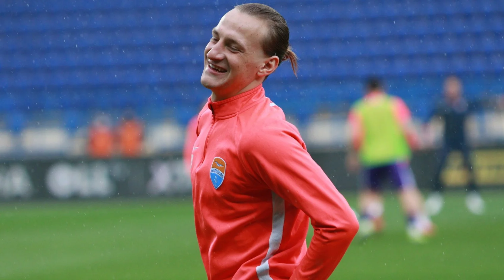 кащук кащук