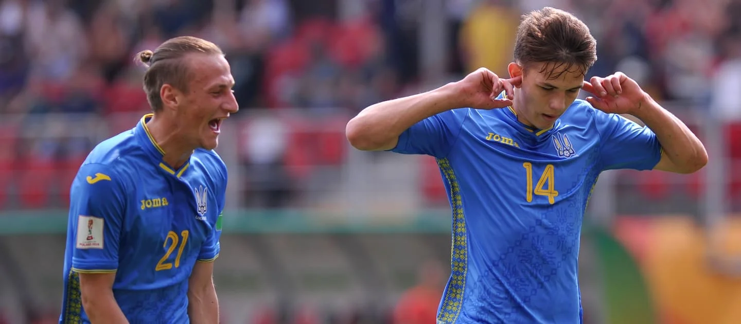 кащук сікан кащук сікан