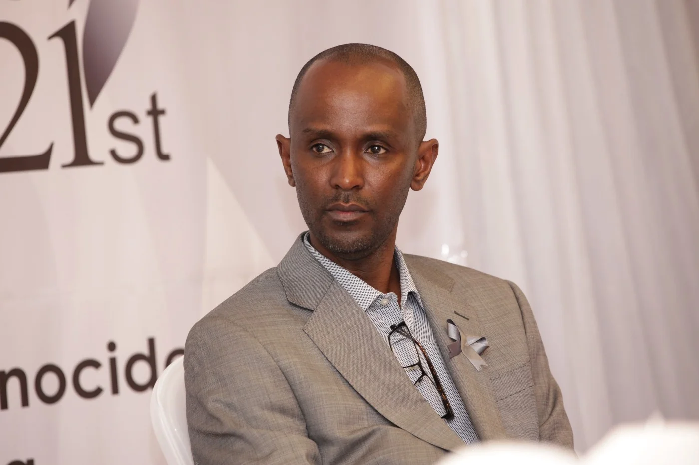 мурангва мурангва