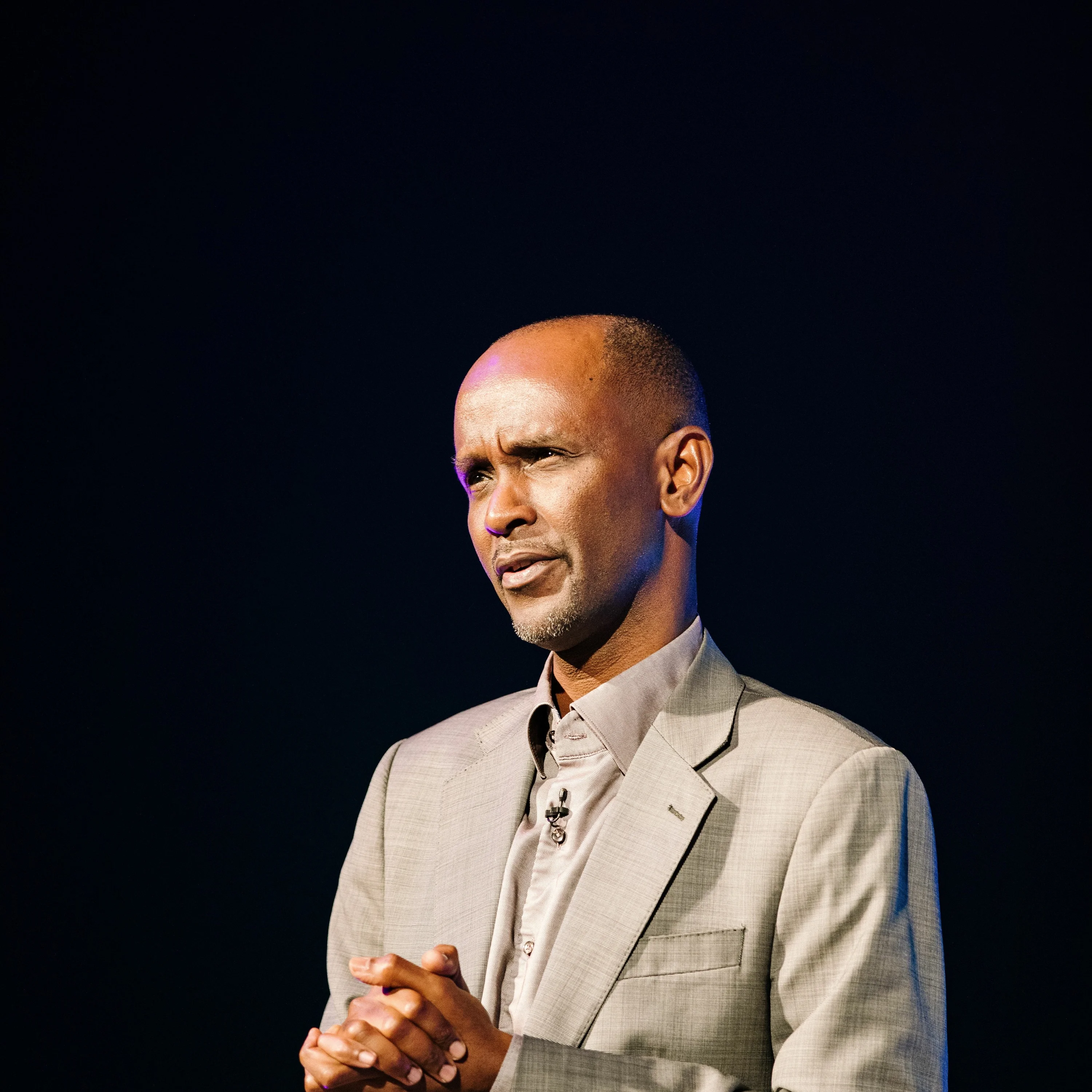 мурангва мурангва