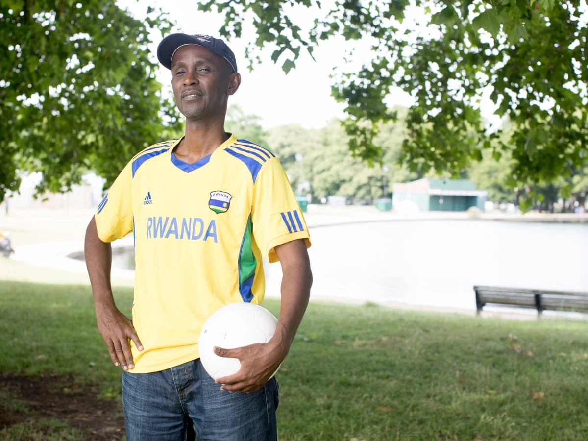 мурангва мурангва