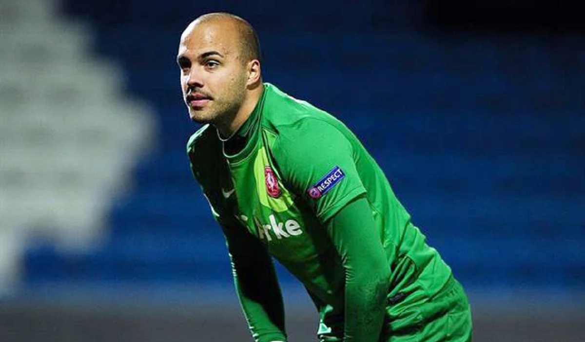 Николай Михайлов / Getty Images