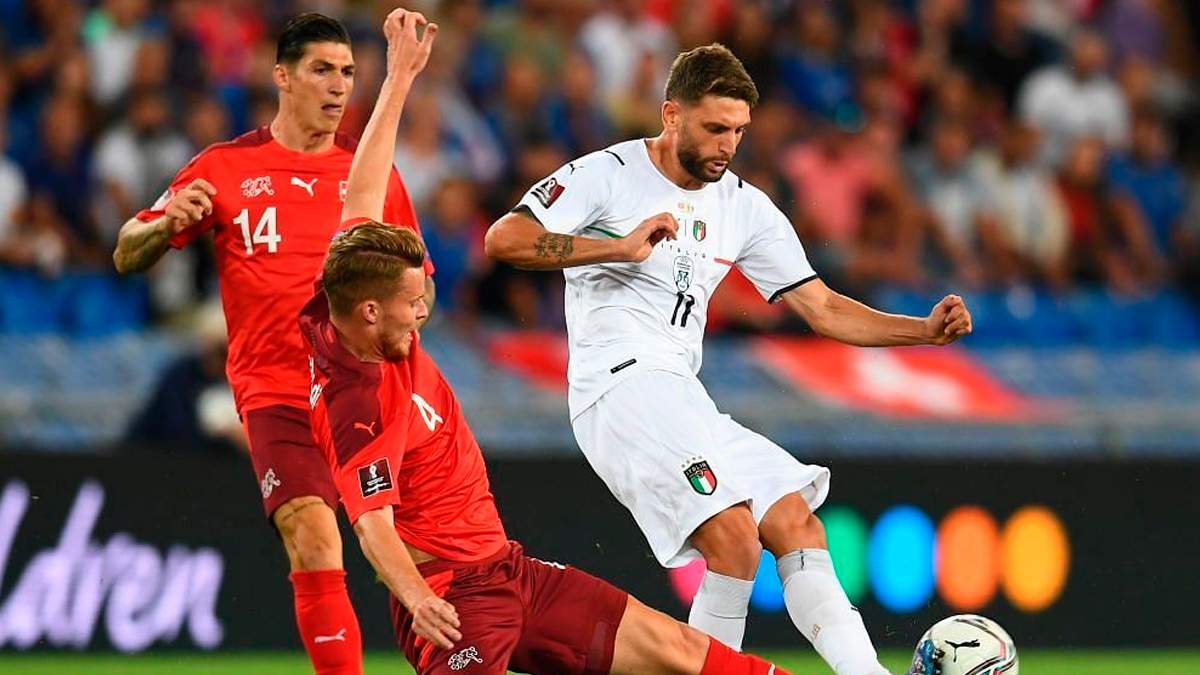 италия швейцария смотреть онлайн