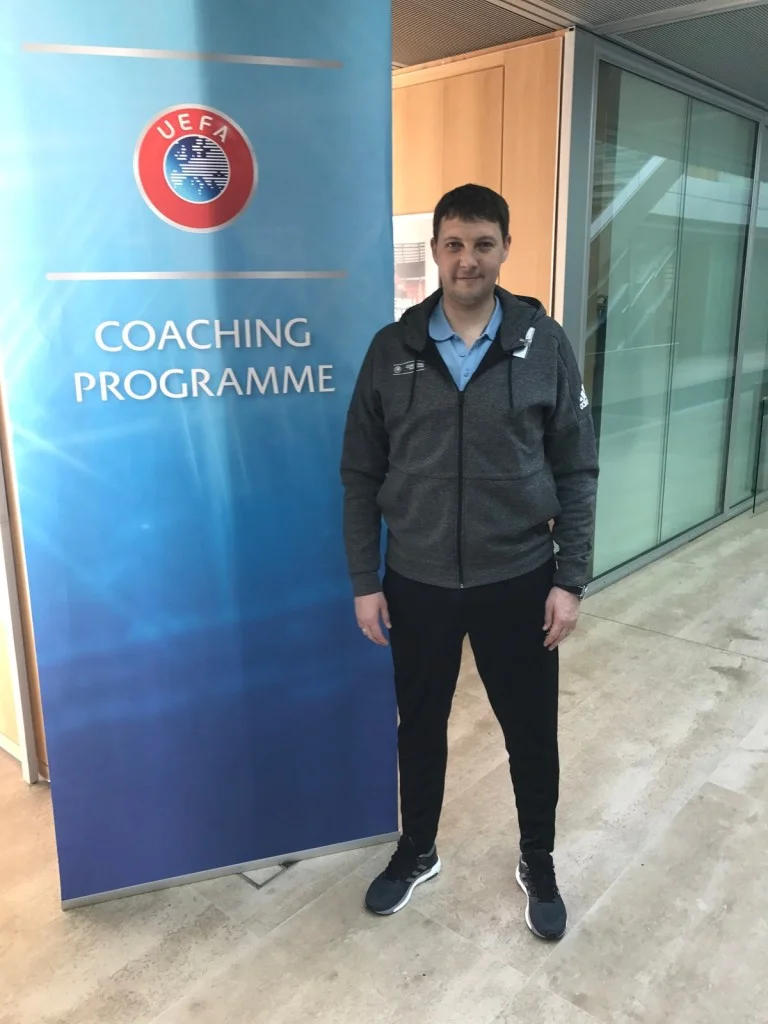 тлумак тлумак