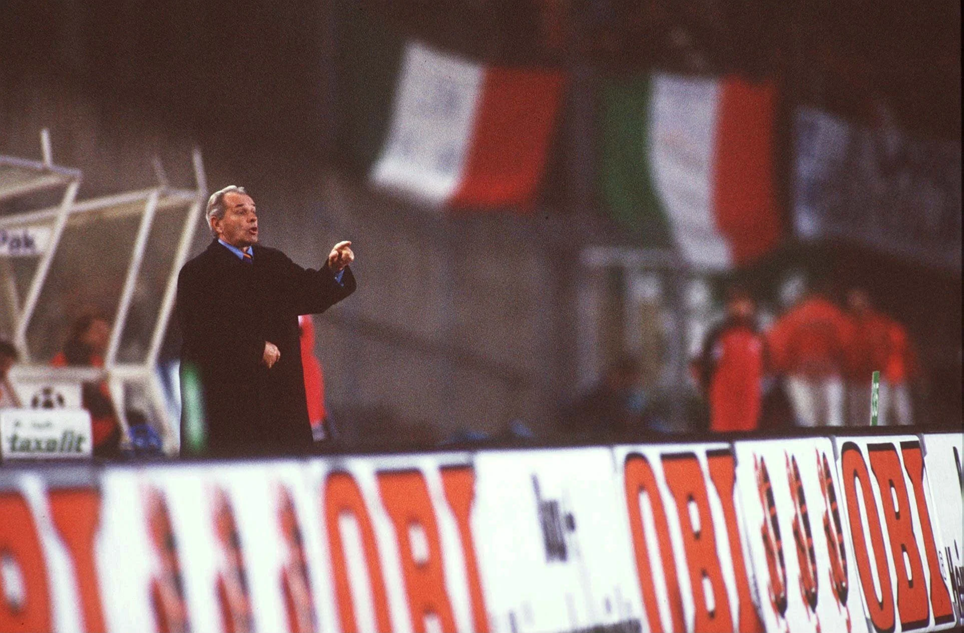 Вуядин Бошков