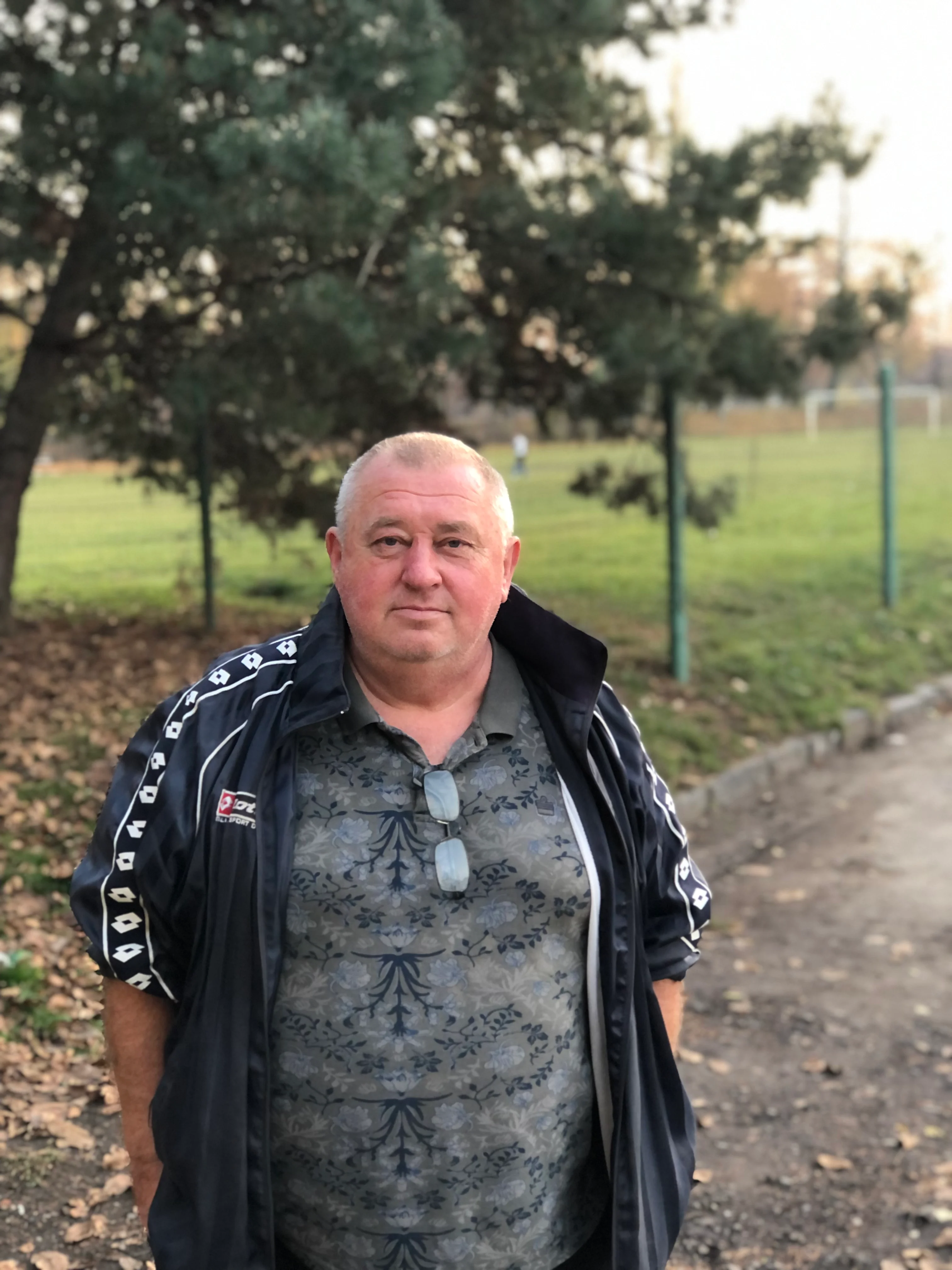 бобаль бобаль