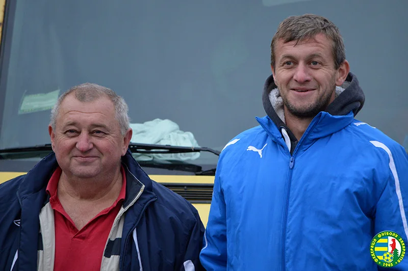 бобаль бобаль