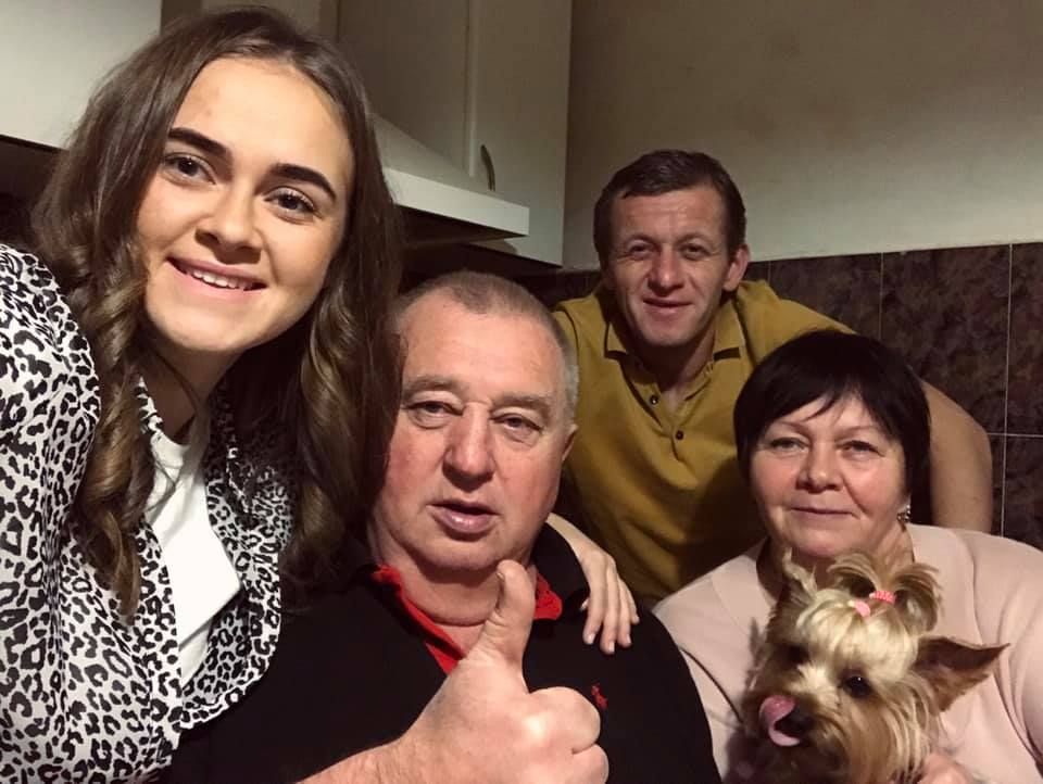 бобаль