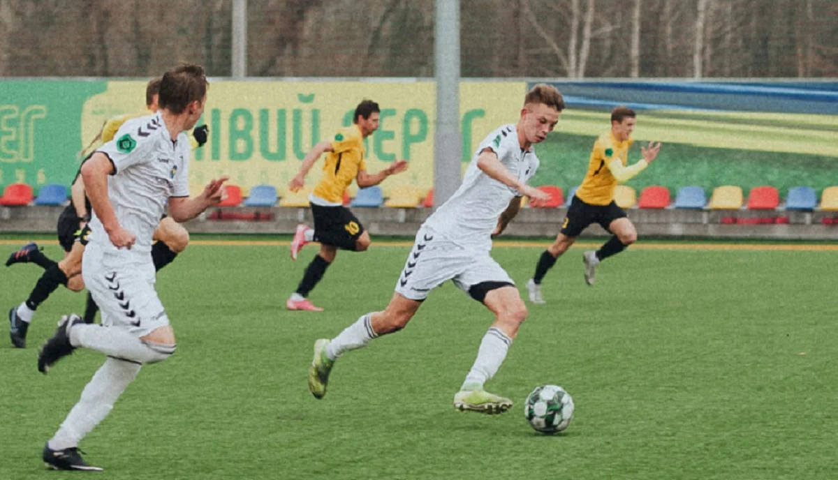 Любомир / ФК Любомир