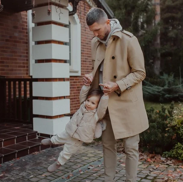 кривцов кривцов