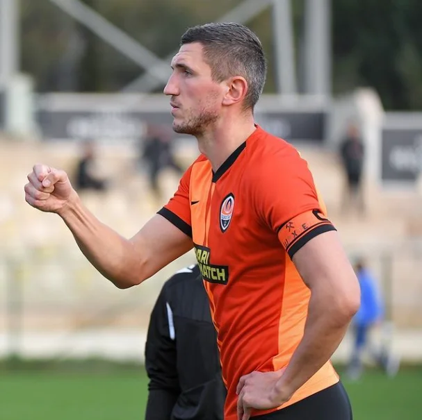 кривцов кривцов