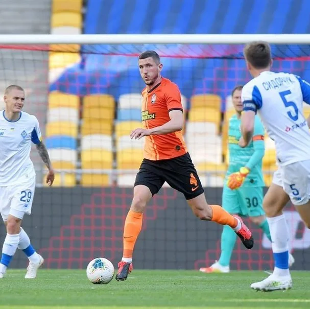 кривцов кривцов