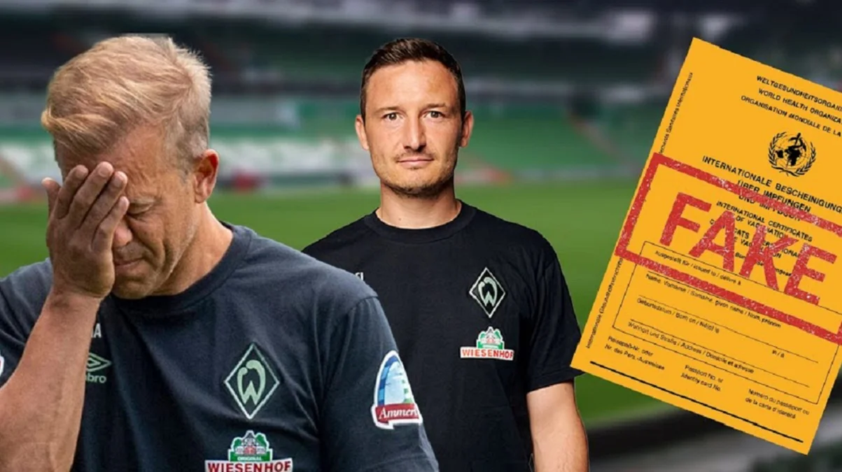 Маркус Анфанг і Флоріан Юнґе / фото з відкритих джерел