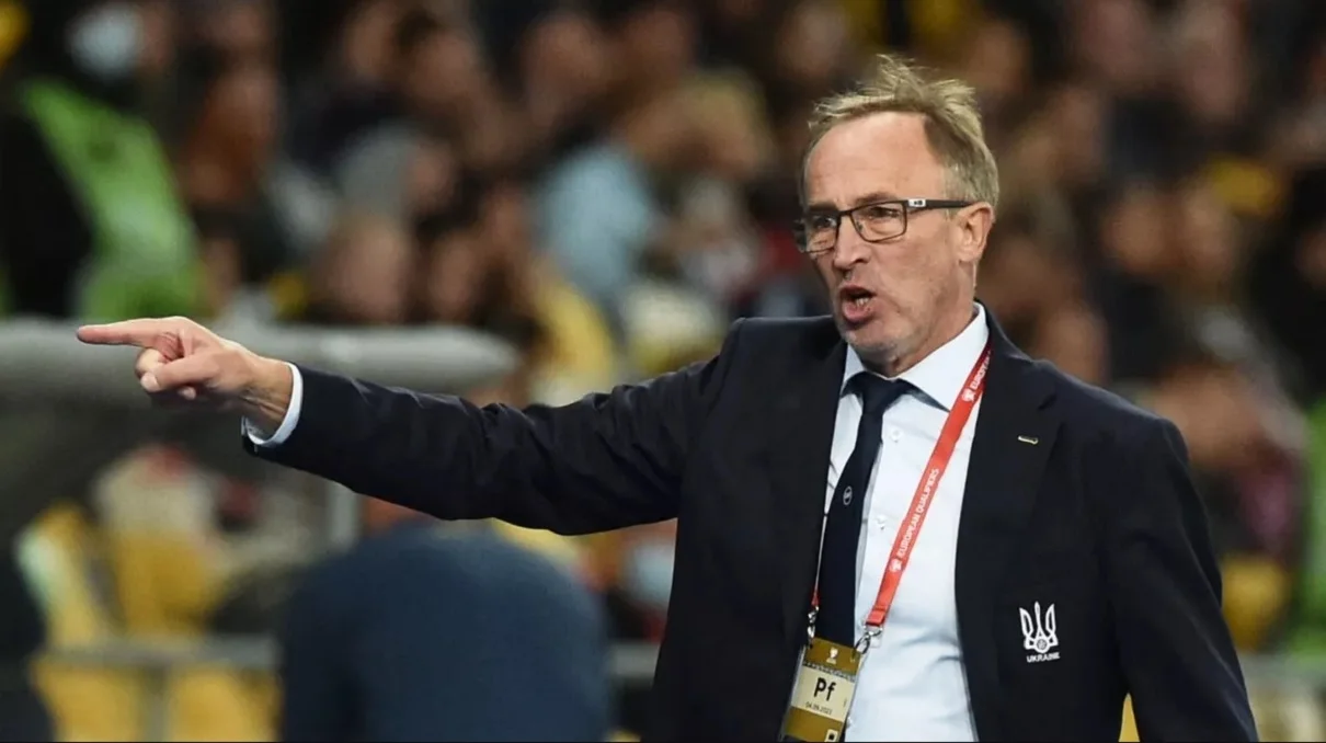 Александр Петраков / Getty Images