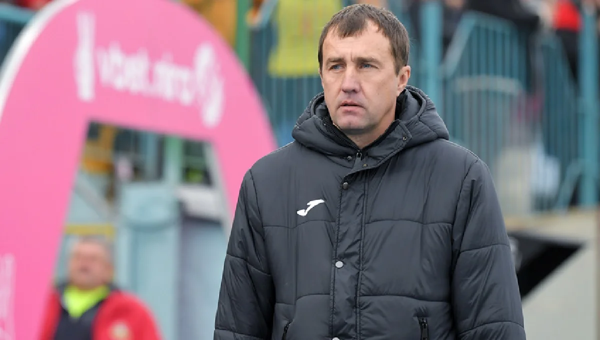 Сергій Лавриненко / ФК Шахтар