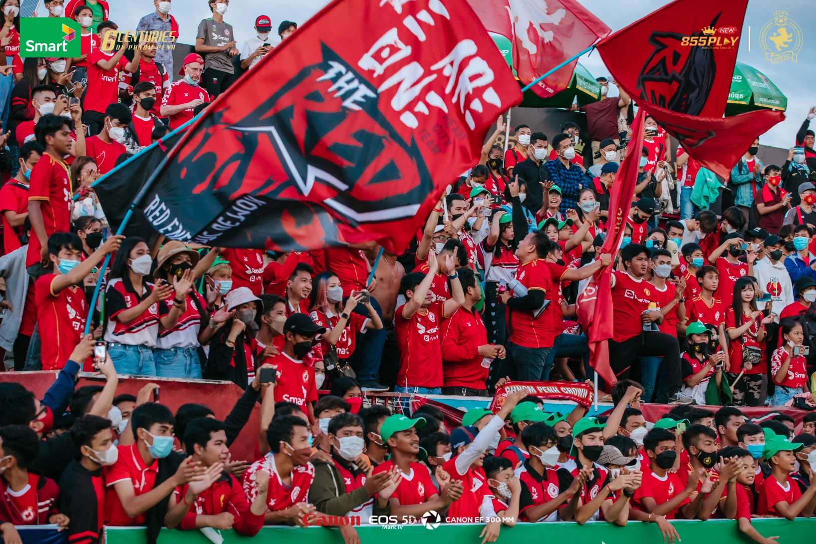 камбоджа камбоджа