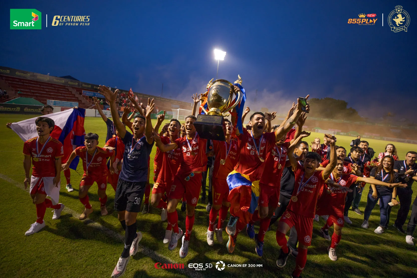 пномпень краун пномпень краун