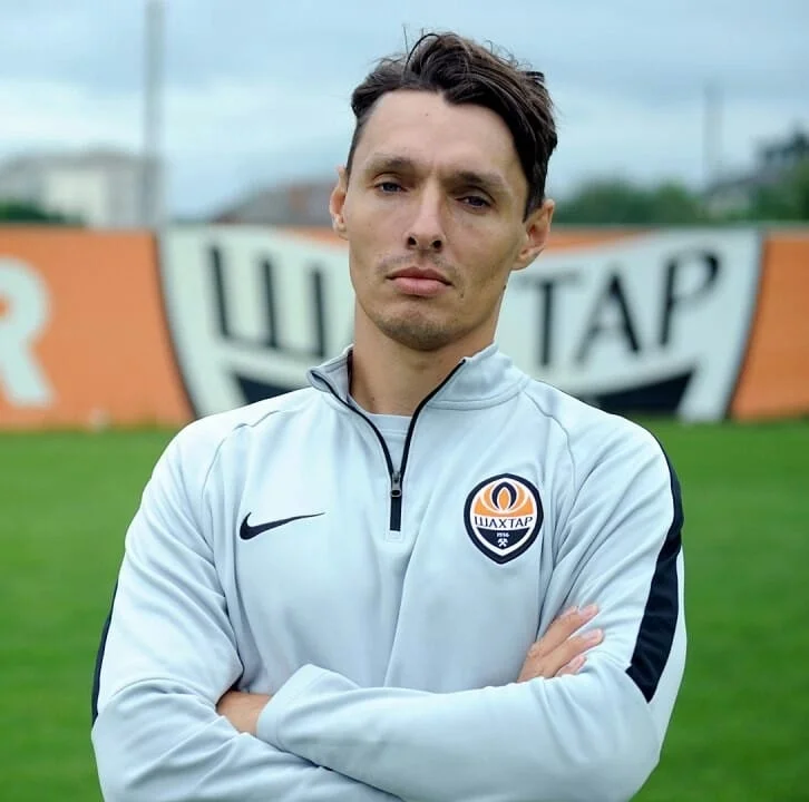 старинський старинський