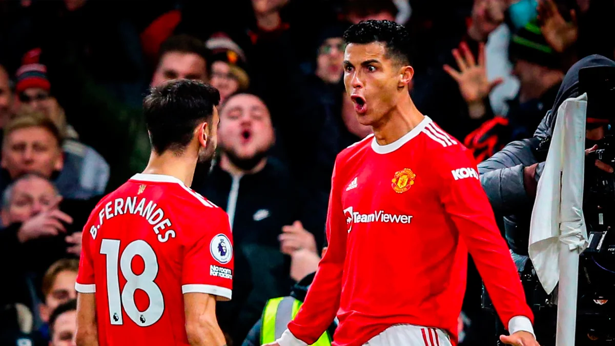 Манчестер Юнайтед – Арсенал: звіт на центральний матч АПЛ