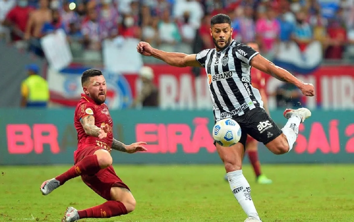 Халк бьет / ЭРА