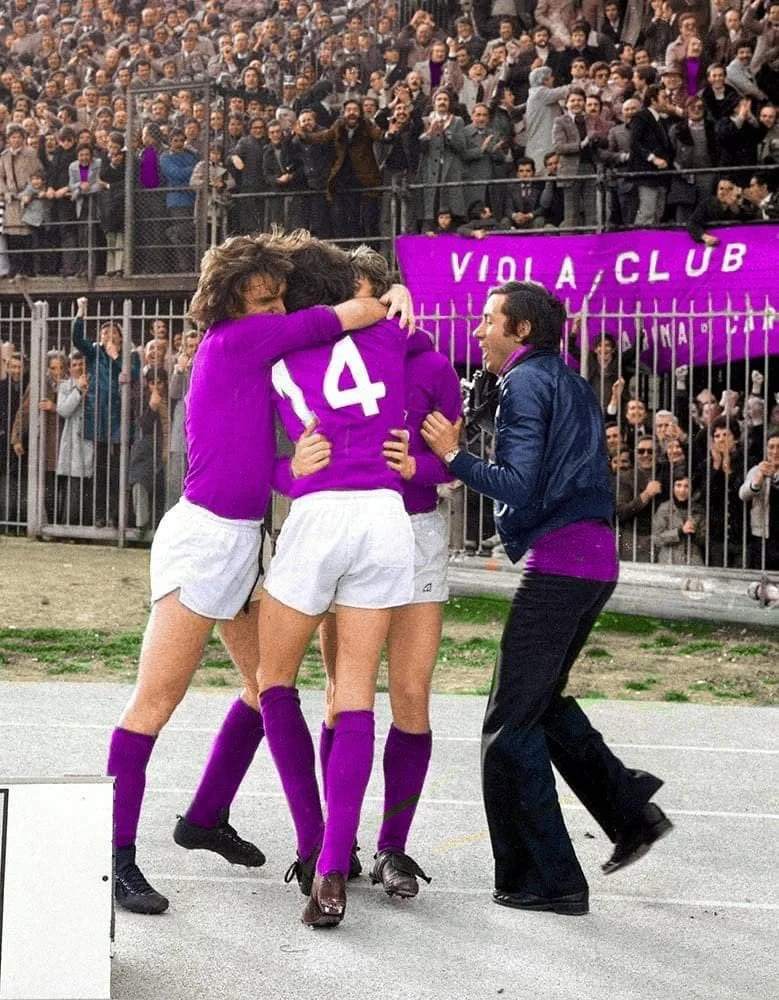 фіорентина